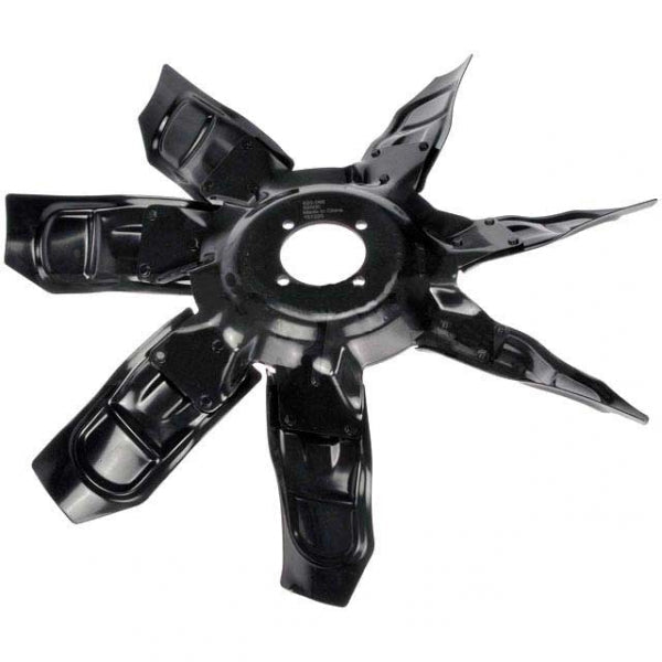 Dorman 620-066 Steel Clutch Fan Blade (1989-2002 5.9L Cummins) - Southern Diesel Supply