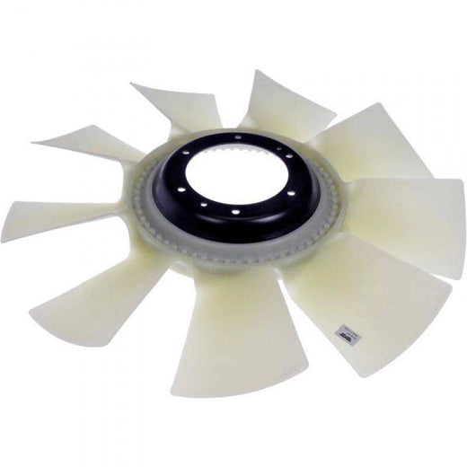 Dorman 620-160 Clutch Fan Blade (2003-2007 6.0L PowerStroke)