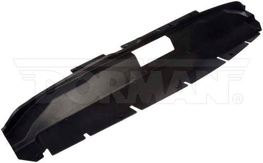 Dorman 620-186 Upper Radiator Support Air Deflector (2004-2007 6.0L PowerStroke)
