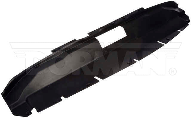 Dorman 620-186 Upper Radiator Support Air Deflector (2004-2007 6.0L PowerStroke) - Southern Diesel Supply