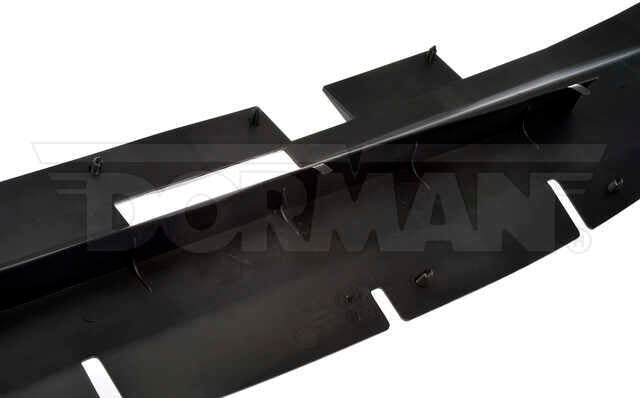 Dorman 620-186 Upper Radiator Support Air Deflector (2004-2007 6.0L PowerStroke) - Southern Diesel Supply