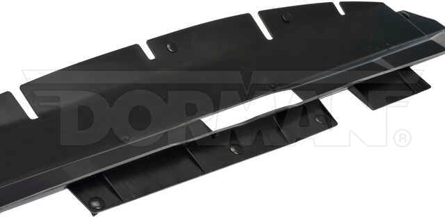 Dorman 620-186 Upper Radiator Support Air Deflector (2004-2007 6.0L PowerStroke) - Southern Diesel Supply