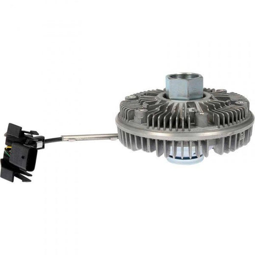 Dorman 622-007 Cooling Fan Clutch (2008-2010 6.4L PowerStroke)