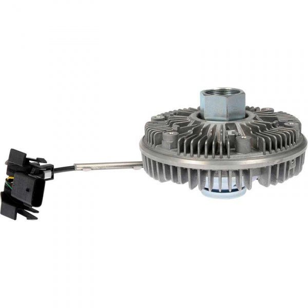 Dorman 622-007 Cooling Fan Clutch (2008-2010 6.4L PowerStroke) - Southern Diesel Supply
