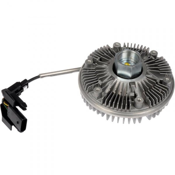 Dorman 622-007 Cooling Fan Clutch (2008-2010 6.4L PowerStroke) - Southern Diesel Supply