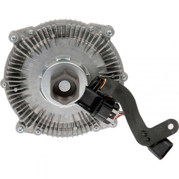 Dorman 622-012 Cooling Fan Clutch (2013-2018 6.7L Cummins) - Southern Diesel Supply