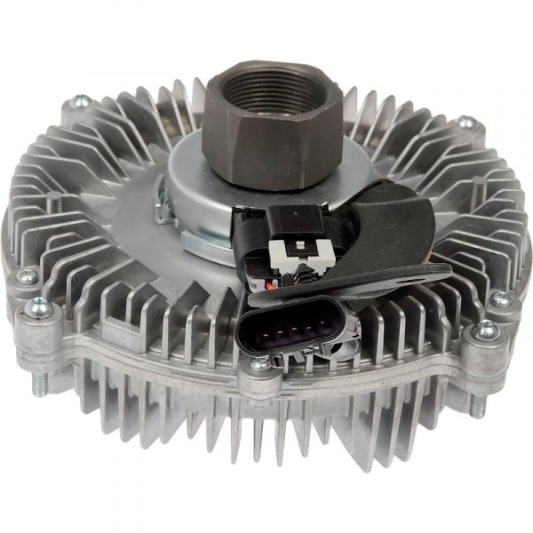 Dorman 622-012 Cooling Fan Clutch (2013-2018 6.7L Cummins) - Southern Diesel Supply