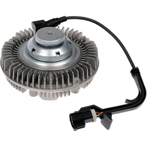 Dorman 622-102 Cooling Fan Clutch (2003-2007 6.0L PowerStroke) - Southern Diesel Supply