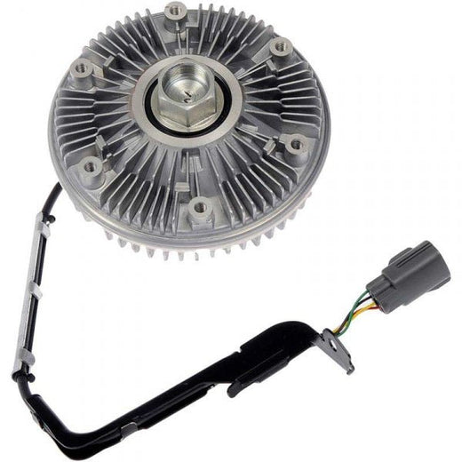 Dorman 622-104 Cooling Fan Clutch (2004-2009 5.9/6.7L Cummins)