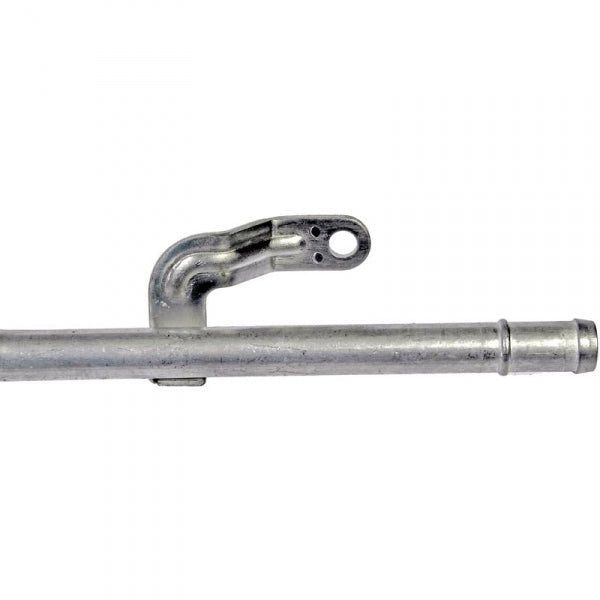 Dorman 626-110 Engine Heater Hose Assembly (Outlet) (2001-2004 6.6L Duramax) - Southern Diesel Supply