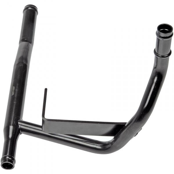 Dorman 626-321 HVAC Heater Core Tube (2003-2005 5.9L Cummins) - Southern Diesel Supply