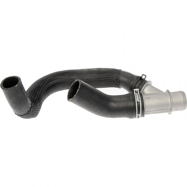 Dorman 626-325 Engine Heater Hose Assembly (Outlet) (2013-2015 6.7L Cummins) - Southern Diesel Supply
