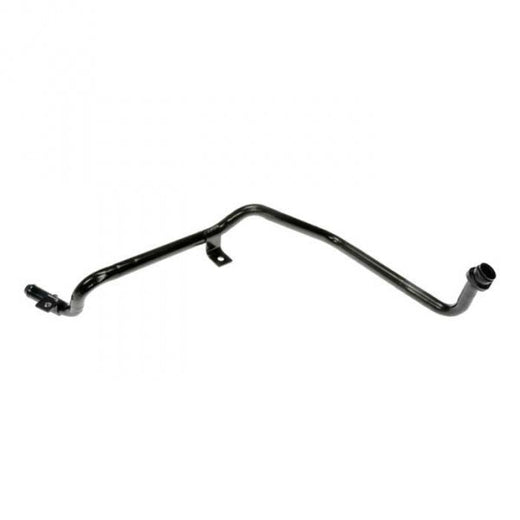 Dorman 626-515 Heater Hose Assembly (Inlet) (2008-2010 6.4L PowerStroke)