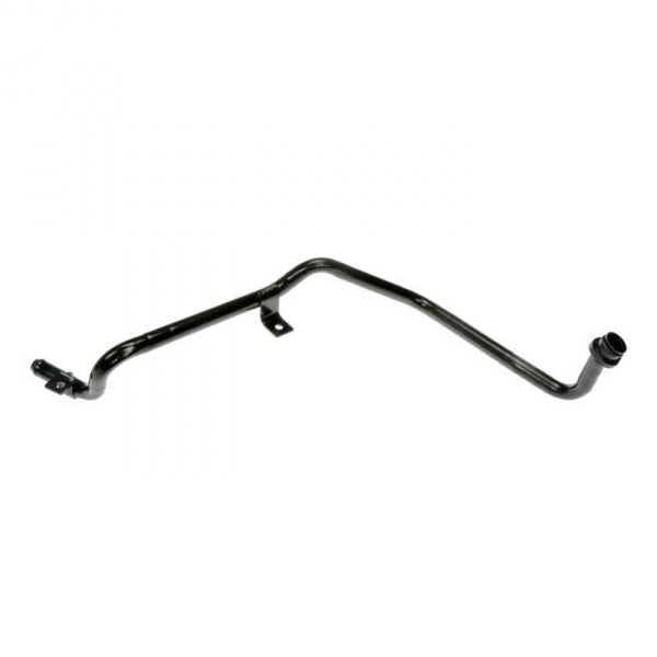 Dorman 626-515 Heater Hose Assembly (Inlet) (2008-2010 6.4L PowerStroke) - Southern Diesel Supply