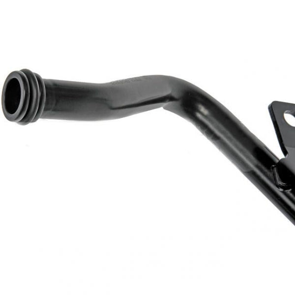 Dorman 626-572 Heater Hose Assembly (Inlet) (2009-2017 6.7L Cummins) - Southern Diesel Supply