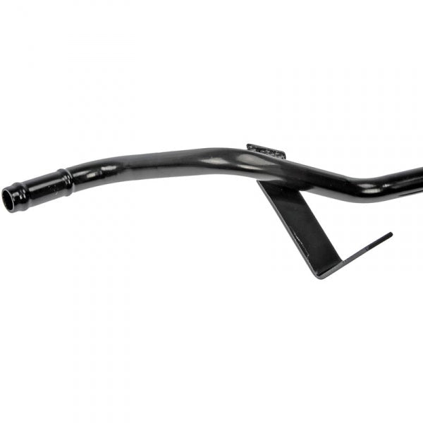 Dorman 626-574 Engine Heater Hose Assembly (Center) (2006-2007 5.9L Cummins) - Southern Diesel Supply