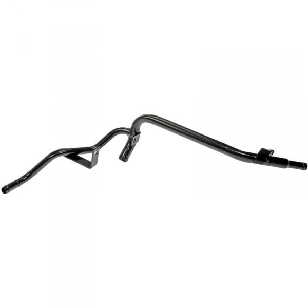 Dorman 626-574 Engine Heater Hose Assembly (Center) (2006-2007 5.9L Cummins) - Southern Diesel Supply