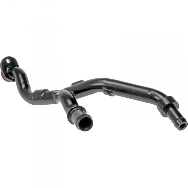 Dorman 626-582 Engine Heater Hose Assembly (Return Tube) (2008-2010 6.4L PowerStroke) - Southern Diesel Supply