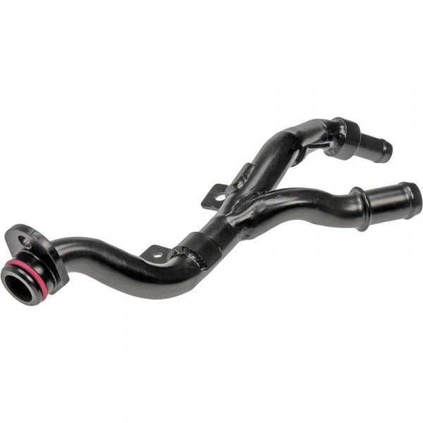 Dorman 626-582 Engine Heater Hose Assembly (Return Tube) (2008-2010 6.4L PowerStroke) - Southern Diesel Supply