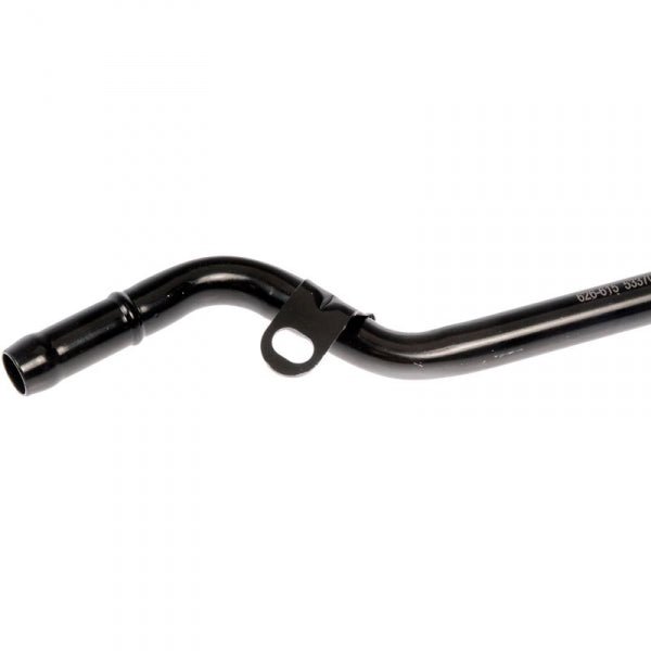 Dorman 626-615 Engine Heater Hose Assembly (Outlet) (2006-2010 6.6L Duramax) - Southern Diesel Supply