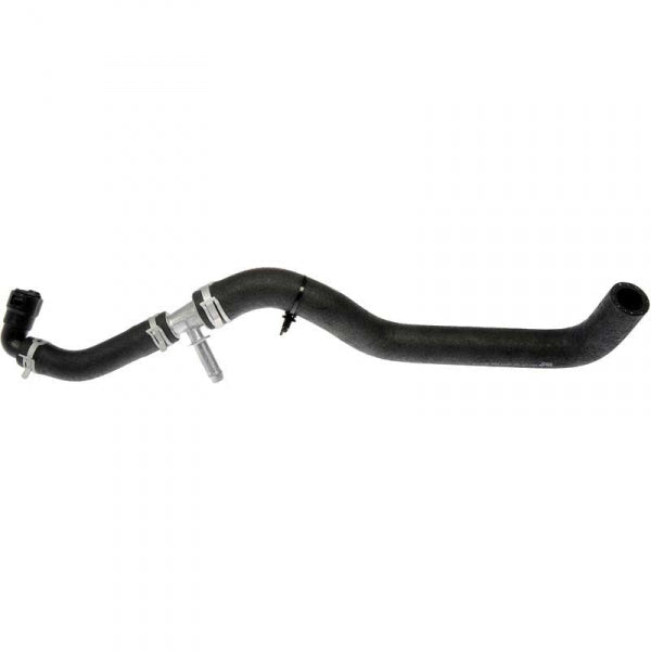Dorman 626-640 Engine Heater Hose Assembly (To Lower Radiator) (2011-2016 6.7L PowerStroke) - Southern Diesel Supply