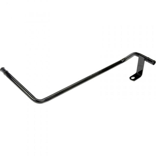 Dorman 626-656 Engine Heater Hose Assembly (Heater Core Tube) (1999-2002 5.9L Cummins)