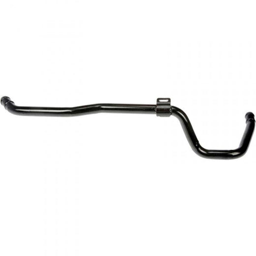 Dorman 626-660 Engine Heater Hose Assembly (Heater Core Tube L-Shape) (2006-2009 5.9/6.7L Cummins)