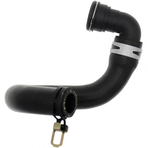 Dorman 626-677 Engine Heater Hose Assembly (Outlet Pipe to Reservoir) (2008-2010 6.4L PowerStroke) - Southern Diesel Supply