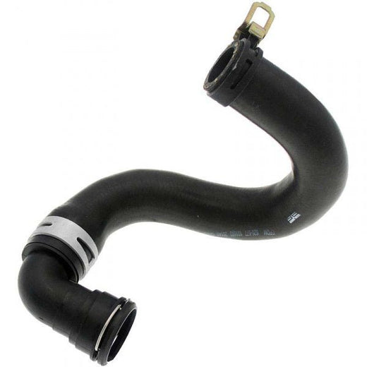Dorman 626-677 Engine Heater Hose Assembly (Outlet Pipe to Reservoir) (2008-2010 6.4L PowerStroke)