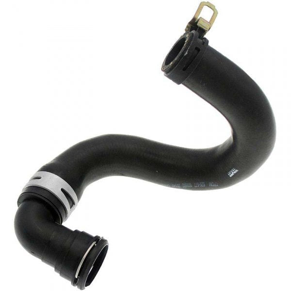 Dorman 626-677 Engine Heater Hose Assembly (Outlet Pipe to Reservoir) (2008-2010 6.4L PowerStroke) - Southern Diesel Supply