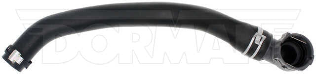 Dorman 626-716 Engine Coolant Reservoir Hose (2011-2016 6.7L PowerStroke) - Southern Diesel Supply