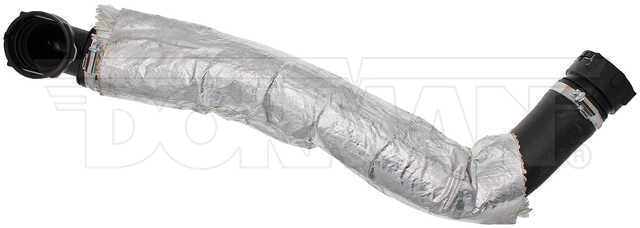 Dorman 626-729 Upper Radiator Coolant Hose (2011-2016 6.7L PowerStroke) - Southern Diesel Supply