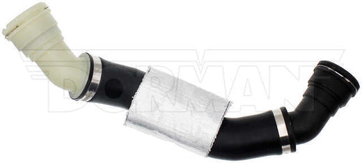 Dorman 626-730 Upper Radiator Coolant Hose (2008-2010 6.4L PowerStroke)