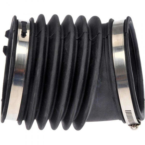 Dorman 696-015 Air Intake Hose (From Air Cleaner) (2003-2005 6.0L PowerStroke) - Southern Diesel Supply