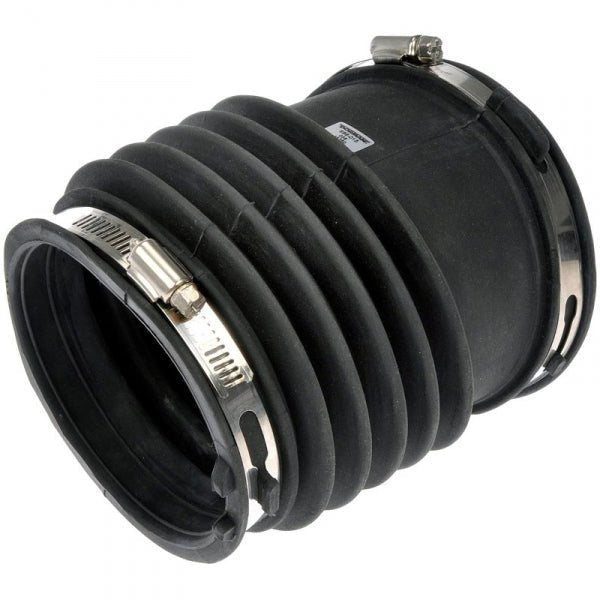 Dorman 696-015 Air Intake Hose (From Air Cleaner) (2003-2005 6.0L PowerStroke) - Southern Diesel Supply