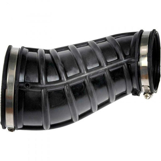 Dorman 696-065 Air Intake Hose (To Turbocharger) (1999-2003 7.3L PowerStroke)