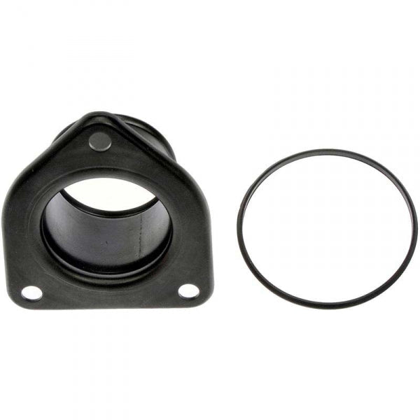 Dorman 902-1004 Coolant Thermostat Housing (1999-2003 7.3L PowerStroke) - Southern Diesel Supply