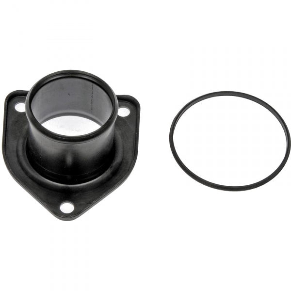 Dorman 902-1004 Coolant Thermostat Housing (1999-2003 7.3L PowerStroke) - Southern Diesel Supply