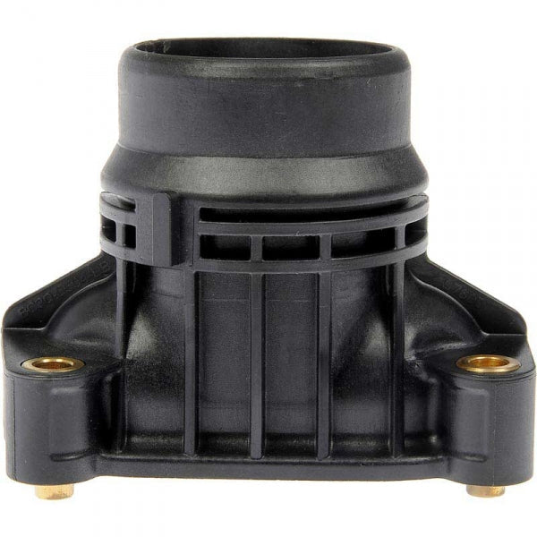 Dorman 902-1074 Coolant Thermostat Housing (2011-2025 6.7L PowerStroke) - Southern Diesel Supply