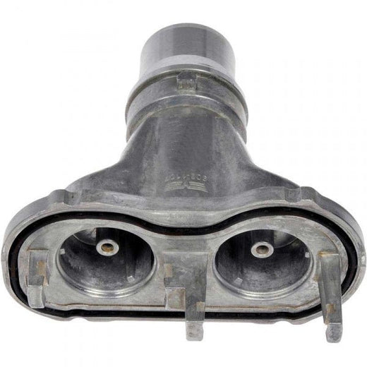 Dorman 902-1107 Coolant Thermostat Housing (2008-2010 6.4L PowerStroke)