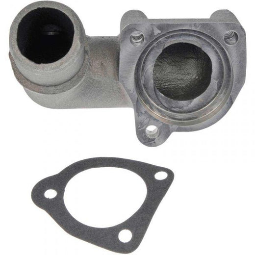 Dorman 902-3024 Coolant Thermostat Housing (1994-1998 5.9L Cummins)