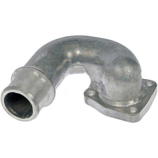 Dorman 902-3026 Coolant Thermostat Housing (2000-2007 5.9L Cummins)