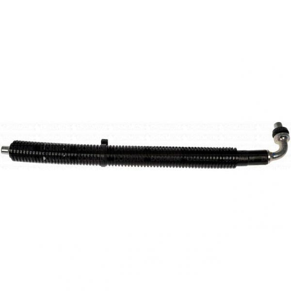 Dorman 904-072 High Pressure Oil Pump (HPOP) Hose (Left) (1999-2003 7.3L PowerStroke) - Southern Diesel Supply