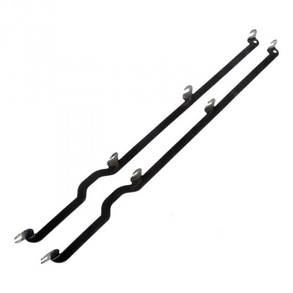 Dorman 904-109 Glow Plug Straps (2001-2004 6.6L Duramax) - Southern Diesel Supply