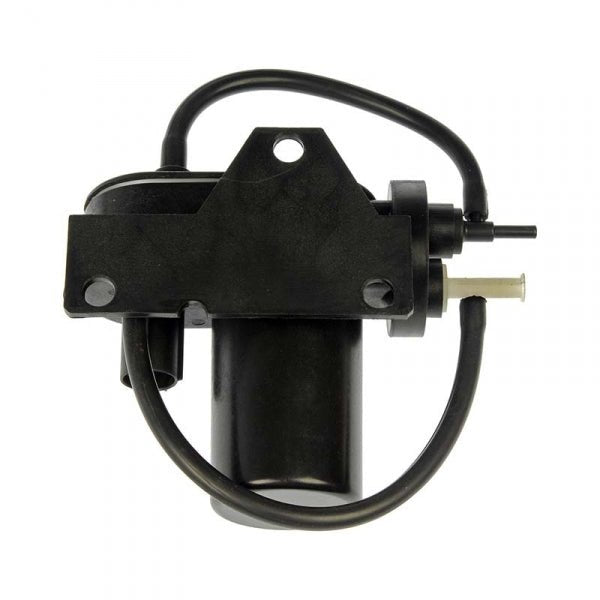 Dorman 904-214 Electric Vacuum Pump (1999-2010 7.3/6.0/6.4L PowerStroke) - Southern Diesel Supply