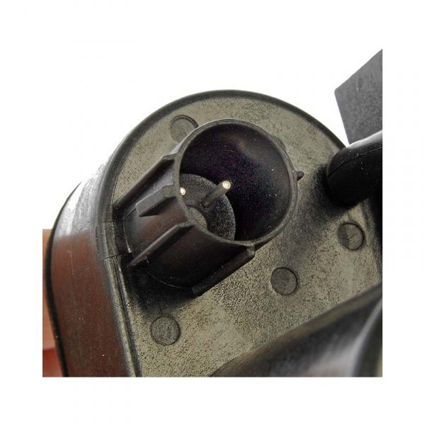 Dorman 904-214 Electric Vacuum Pump (1999-2010 7.3/6.0/6.4L PowerStroke) - Southern Diesel Supply