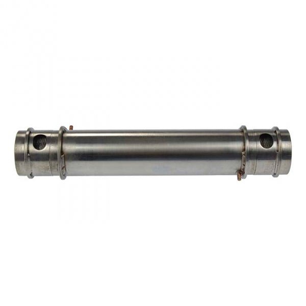 Dorman 904-225 Oil Cooler Kit (1994-2003 7.3L PowerStroke) - Southern Diesel Supply
