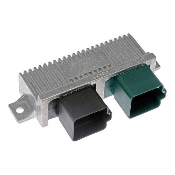 Dorman 904-282 Glow Plug Relay Module (2003-2010 6.0/6.4L PowerStroke) - Southern Diesel Supply