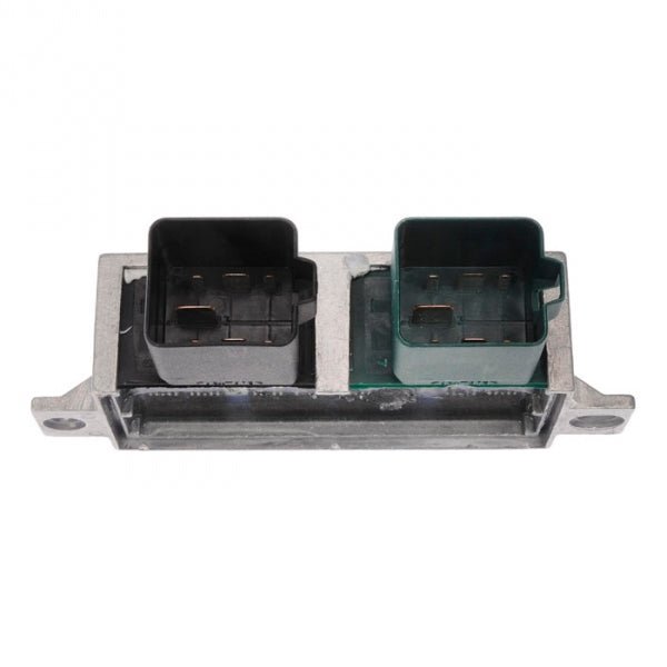 Dorman 904-282 Glow Plug Relay Module (2003-2010 6.0/6.4L PowerStroke) - Southern Diesel Supply