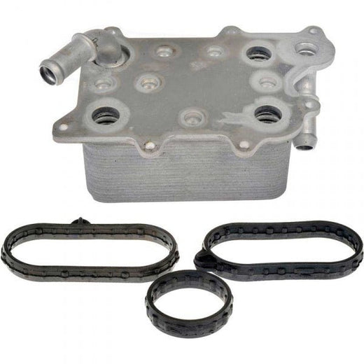 Dorman 904-381 Engine Oil Cooler (2011-2019 6.7L PowerStroke)